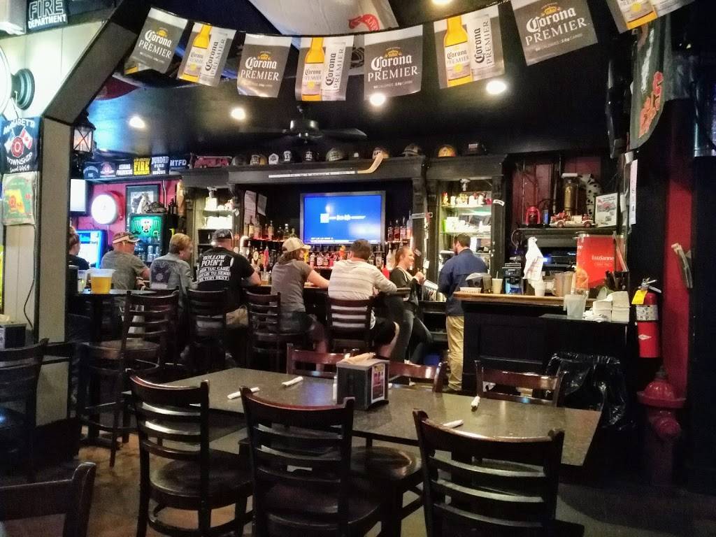 Fire House Tavern | restaurant | 38 S Vernon St, Sunbury, OH 43074, USA | 7409652207 OR +1 740-965-2207