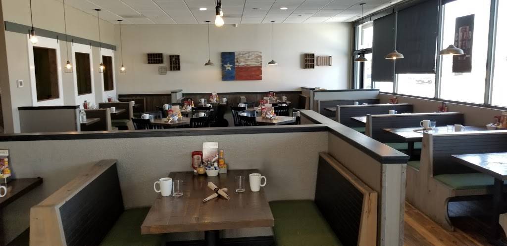 First Watch | restaurant | 8424 Lakewood Hill Dr Ste. 112, Fort Worth, TX 76244, USA | 8174273447 OR +1 817-427-3447