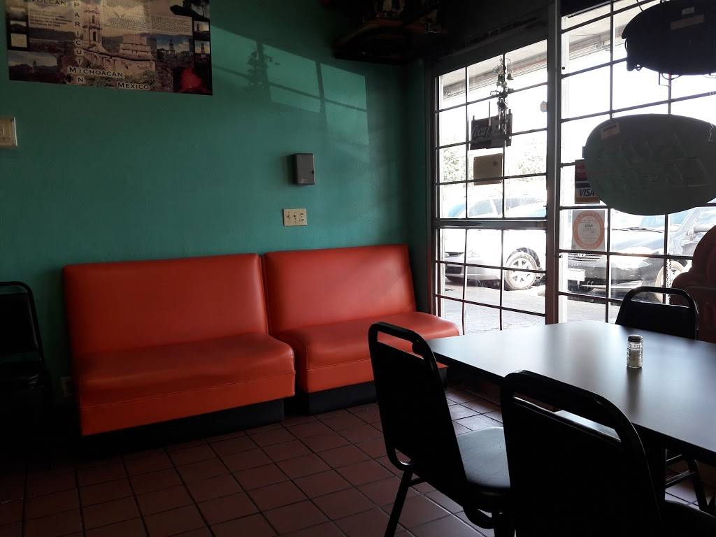 Las Brisas De Apatzingan | restaurant | 1502, 1524 S Flower St, Santa Ana, CA 92707, USA | 7145455584 OR +1 714-545-5584