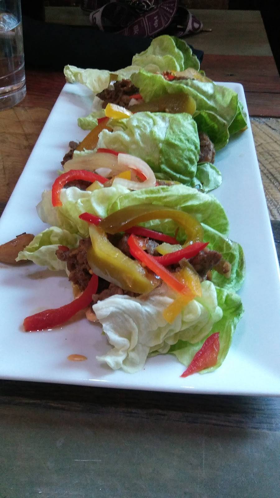 N3 Taphouse | restaurant | 817 Colorado Ave, Colorado Springs, CO 80905, USA | 7194448487 OR +1 719-444-8487