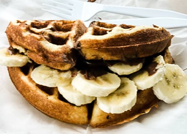 The Crowned Bird Cafe | restaurant | 500 Washington Ave, Waco, TX 76701, USA | 2547652473 OR +1 254-765-2473