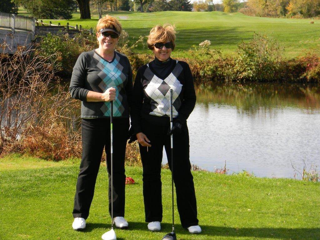 Pitman Golf Course | restaurant | 501 Pitman Rd, Sewell, NJ 08080, USA | 8565896688 OR +1 856-589-6688