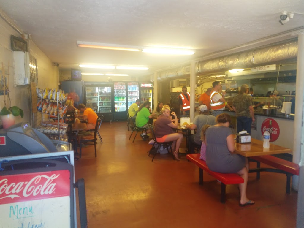 Gladeville Market & Grill | restaurant | 9034 Stewarts Ferry Pike, Lebanon, TN 37090, USA | 6154705010 OR +1 615-470-5010