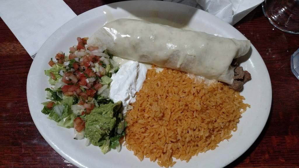 Compadres | restaurant | 10333 Northfield Rd, Northfield, OH 44067, USA | 3304670567 OR +1 330-467-0567