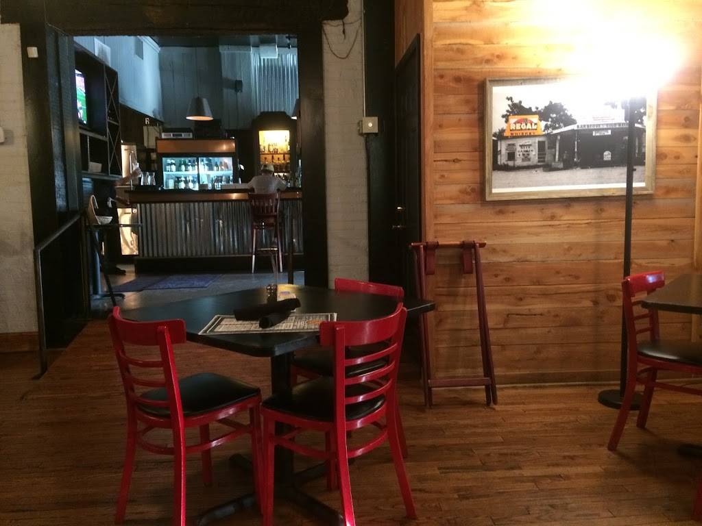 Brooke & Billys | restaurant | 751 Vine St, Louisville, KY 40204, USA | 5025839165 OR +1 502-583-9165