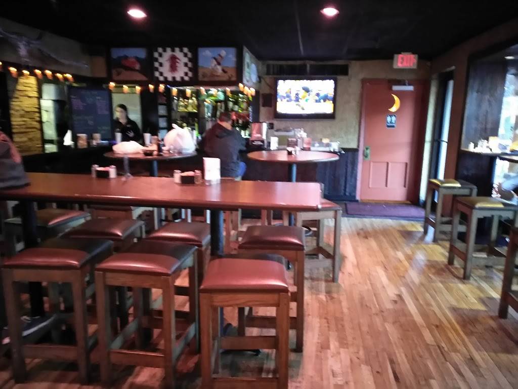 Peppers Grill | restaurant | 1950 Utica Square, Tulsa, OK 74114, USA | 9187492163 OR +1 918-749-2163