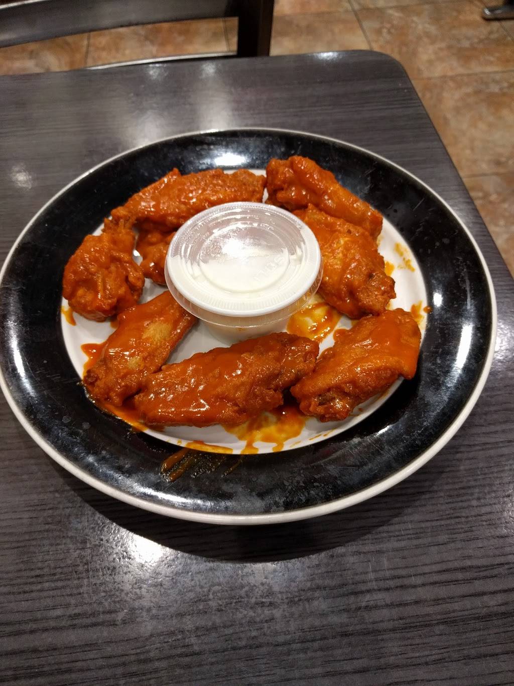 Sals Pizza and Italian Kitchen | restaurant | 20-07 127th St, College Point, NY 11356, USA | 7189393900 OR +1 718-939-3900