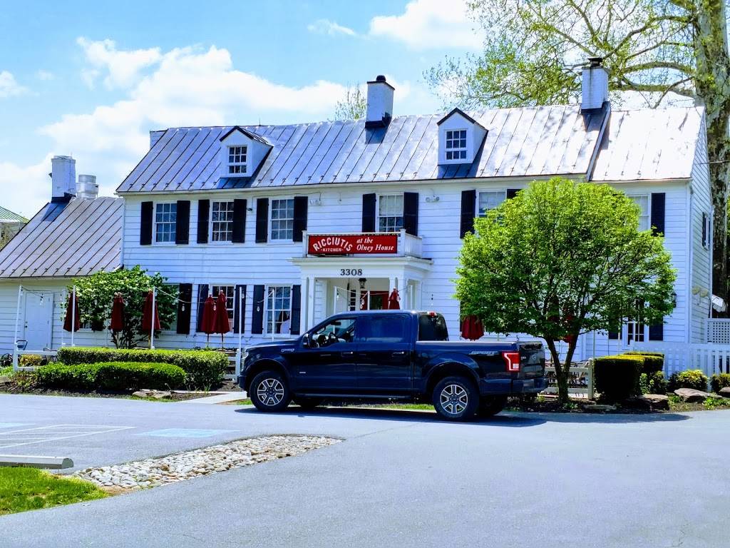 Five Guys | meal takeaway | 3333 Olney Sandy Spring Rd, Olney, MD 20832, USA | 3012601243 OR +1 301-260-1243