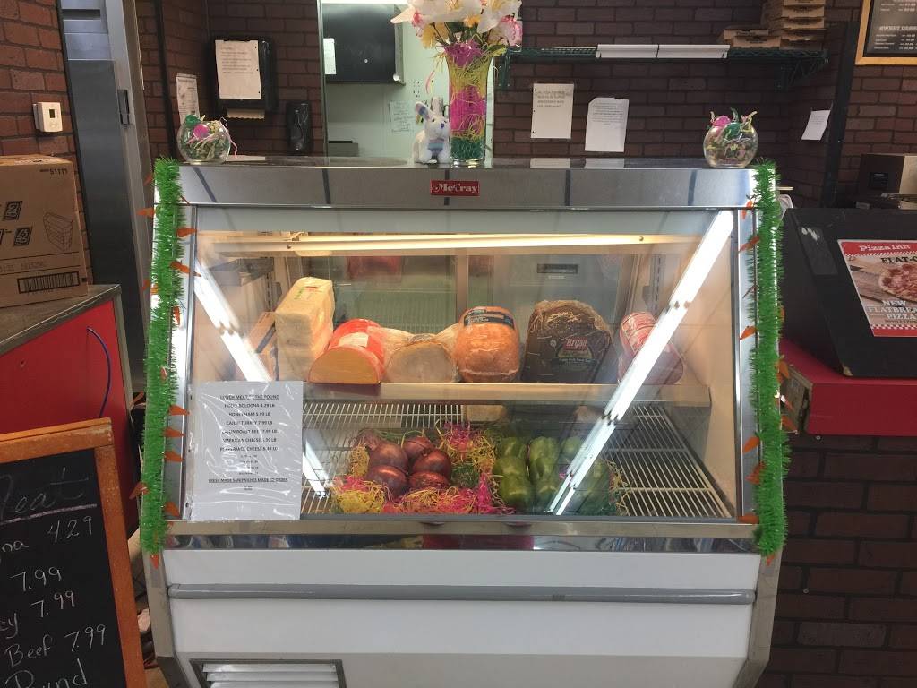 Pizza Inn Carryout | meal takeaway | 759 Heber Springs Rd, Batesville, AR 72501, USA | 8702514274 OR +1 870-251-4274