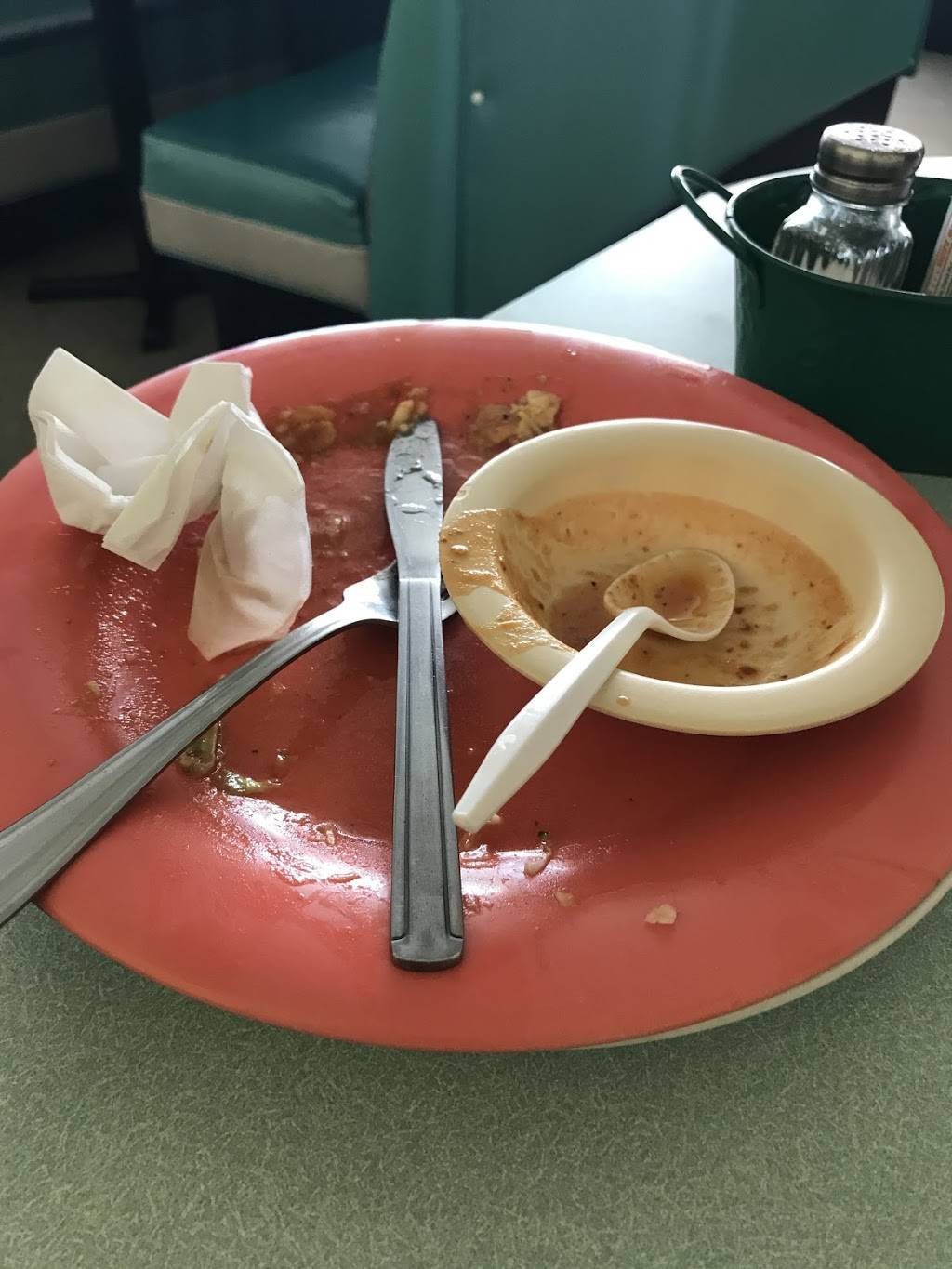 El Comalero Pupuseria | restaurant | 3253 Santa Anita Ave, El Monte, CA 91733, USA | 6264480955 OR +1 626-448-0955