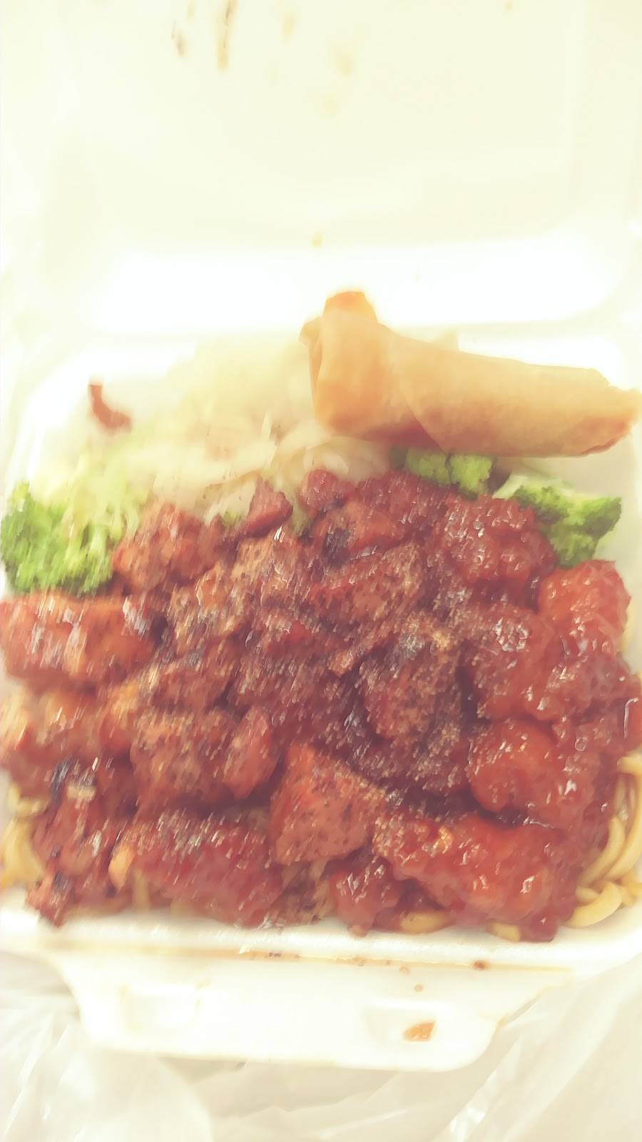 Cajun Cafe & Grill | restaurant | 8200 Perry Hall Blvd, Baltimore, MD 21236, USA | 4109312860 OR +1 410-931-2860