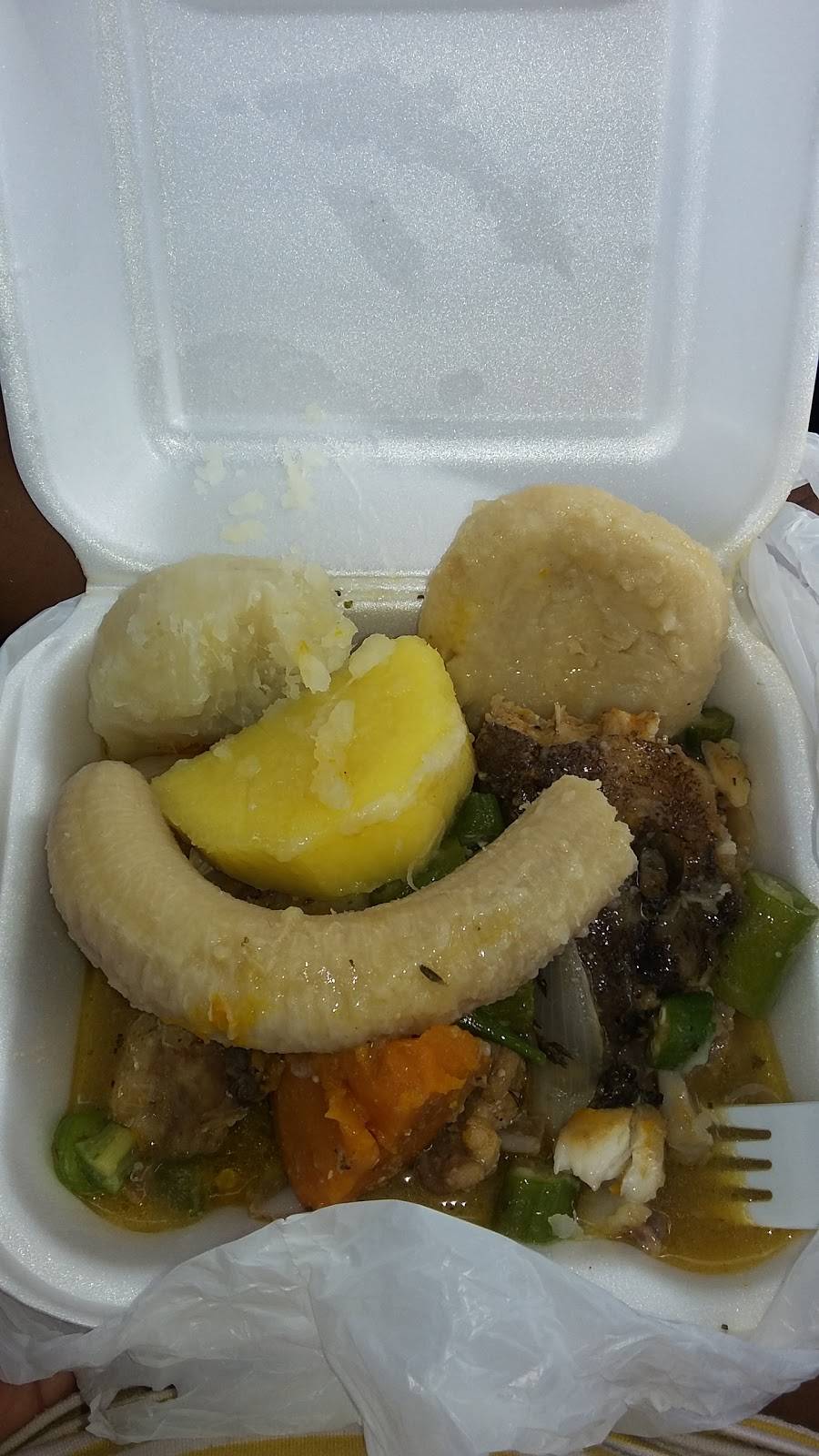 Macca Tree Caribbean Restaurant | restaurant | 18055 NW 27th Ave, Miami Gardens, FL 33056, USA | 3057496518 OR +1 305-749-6518