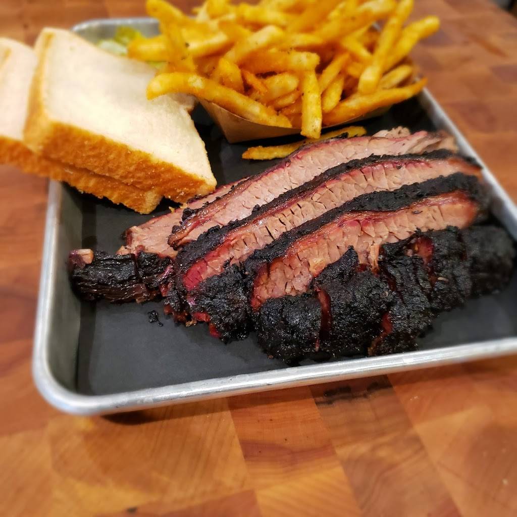 The Eagle BBQ | meal takeaway | 214 Ten Mile Cir, Copper Mountain, CO 80443, USA | 9703675007 OR +1 970-367-5007