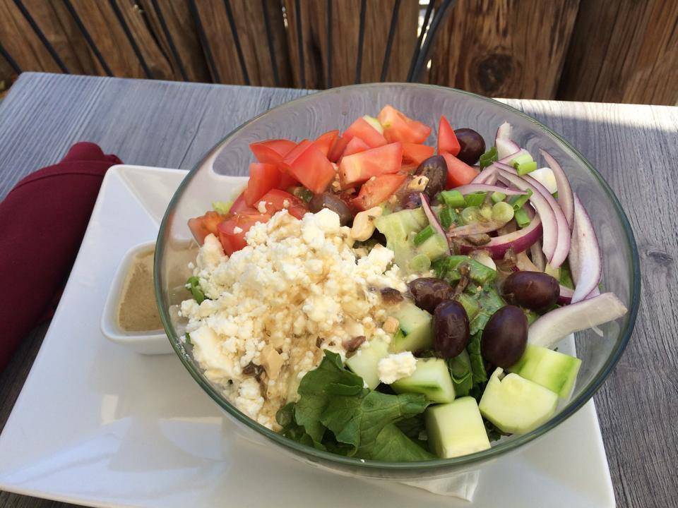 Pier 54 | meal takeaway | 5394 S Lakeshore Dr, Tempe, AZ 85283, USA | 4808200660 OR +1 480-820-0660