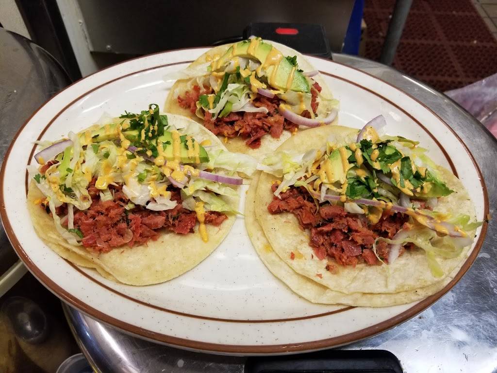 Las Islitas mariscos | restaurant | 6831 W Flamingo Rd #406, Las Vegas, NV 89103, USA | 7022487334 OR +1 702-248-7334