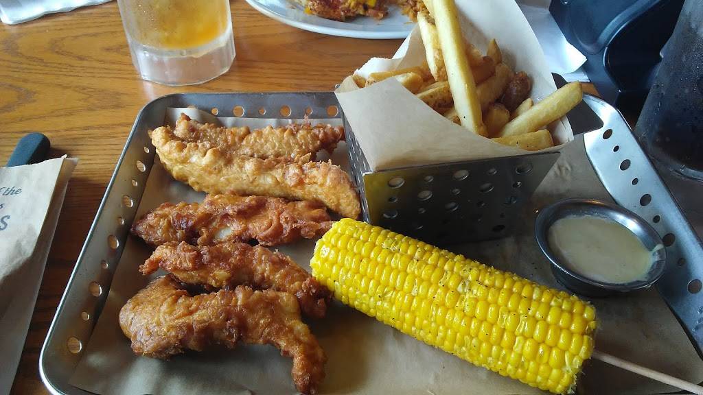 Chilis Grill & Bar | meal takeaway | 2425 E Semoran Blvd, Apopka, FL 32703, USA | 4078807999 OR +1 407-880-7999