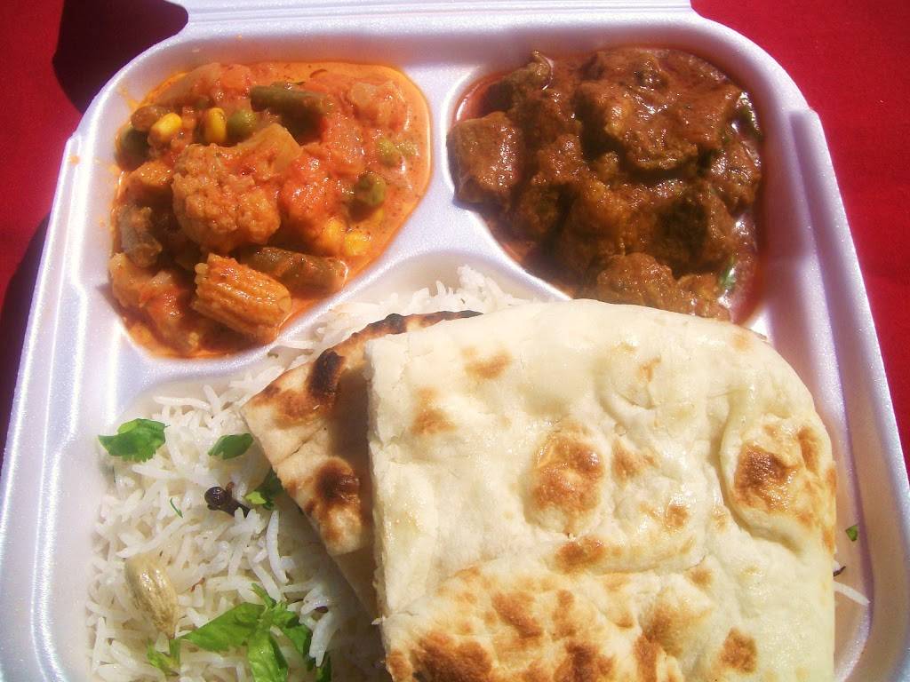 Mirch Masala | restaurant | 7101 Democracy Blvd, Bethesda, MD 20817, USA | 3013650677 OR +1 301-365-0677