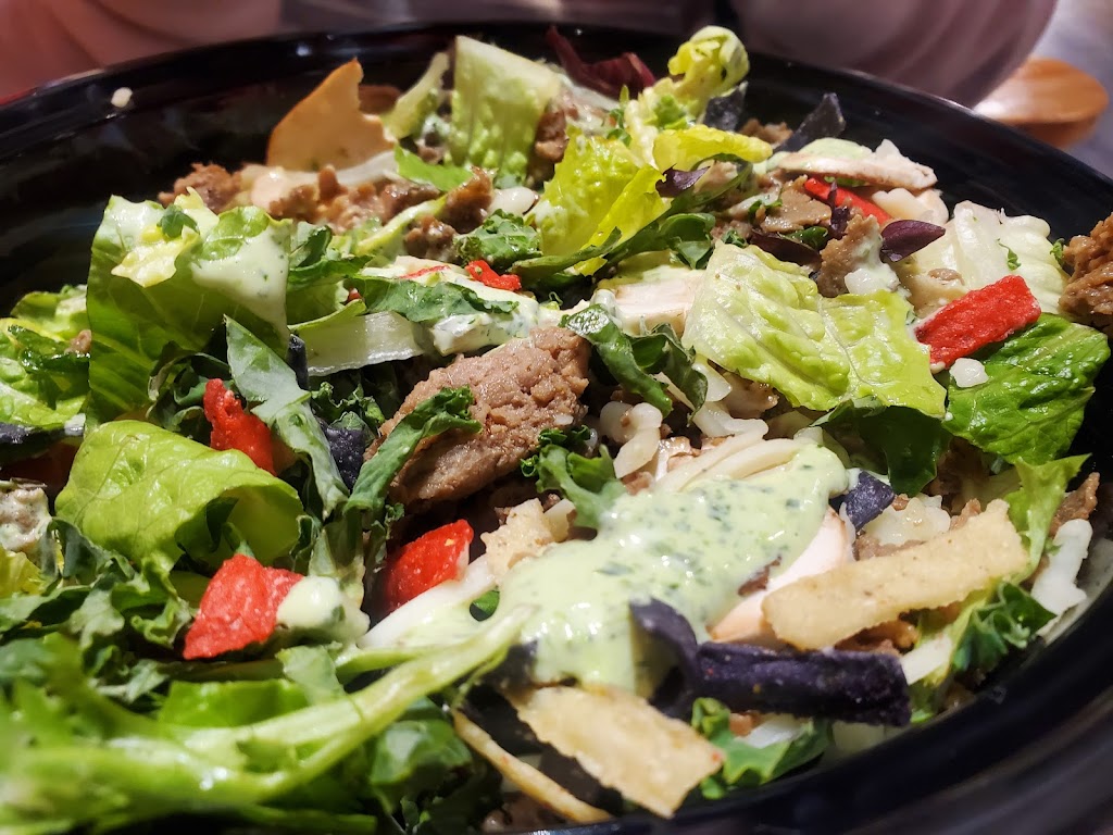 Forefathers | restaurant | 1075 W Queen Creek Rd #1, Chandler, AZ 85248, USA | 4806622123 OR +1 480-662-2123