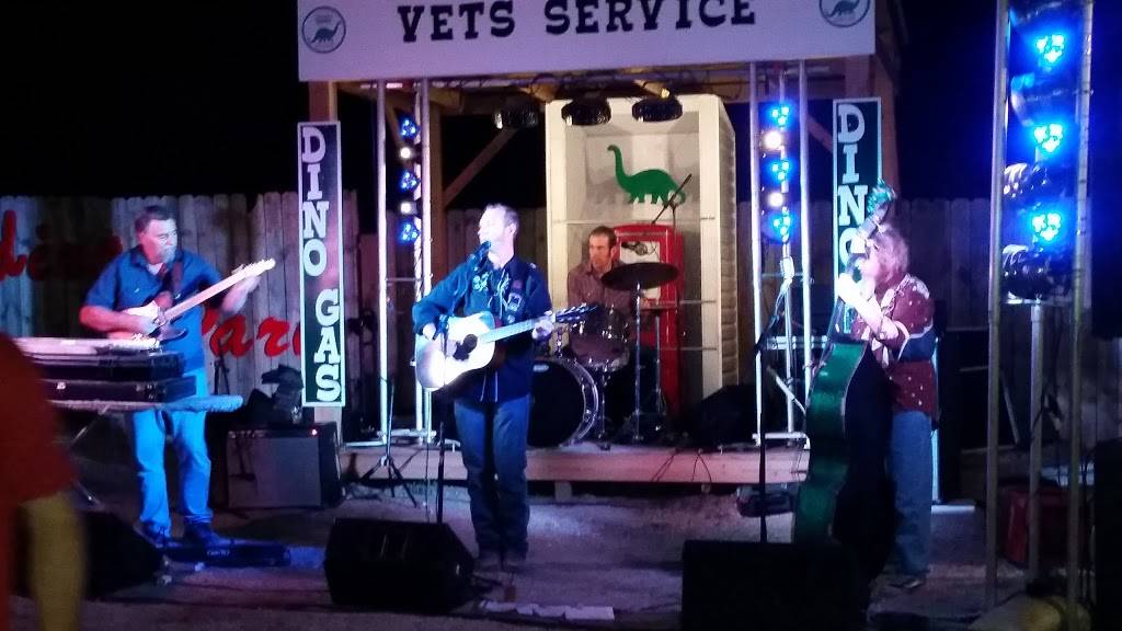 Legends Of Clatonia | restaurant | 210 Washington St W, Clatonia, NE 68328, USA | 4029894109 OR +1 402-989-4109