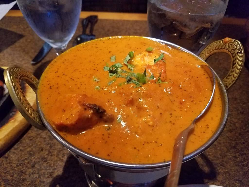 Masala of India Cuisine | restaurant | 507 NE Northgate Way G, Seattle, WA 98125, USA | 2064171118 OR +1 206-417-1118