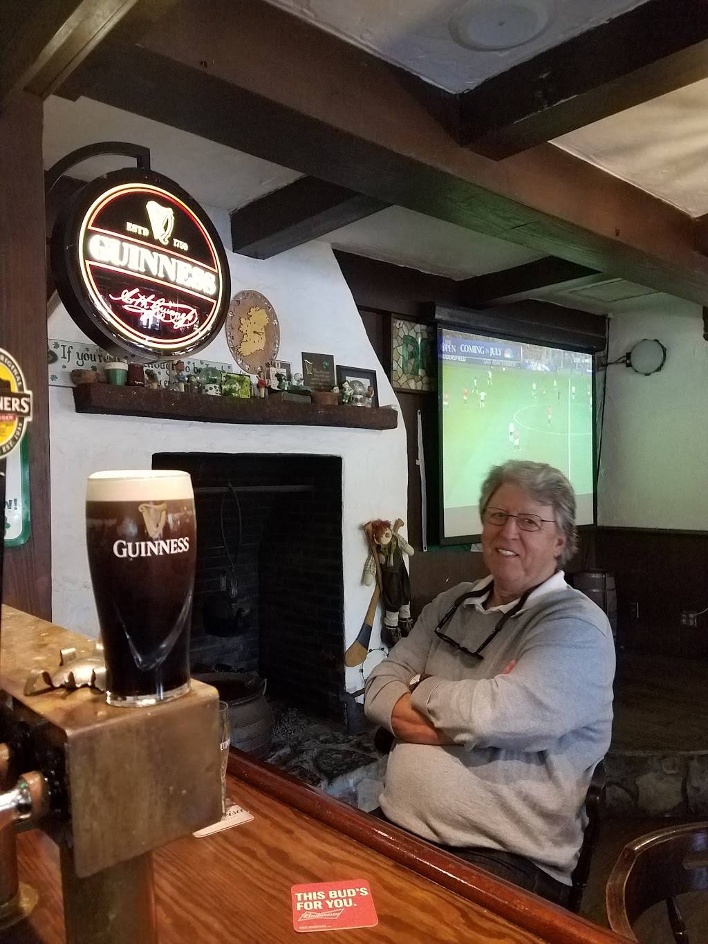 Paddy Macs Restaurant | restaurant | 10971 N Military Trl, Palm Beach Gardens, FL 33410, USA | 5616914366 OR +1 561-691-4366