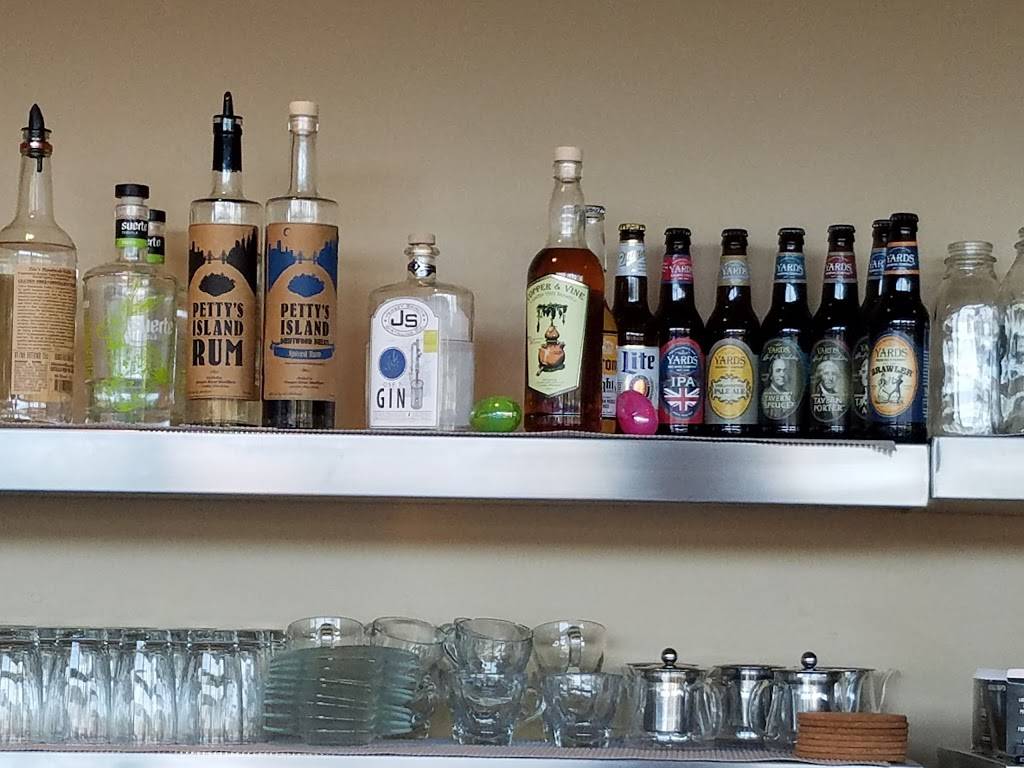 Harley Dawn Diner | restaurant | 1402 E Black Horse Pike, Hammonton, NJ 08037, USA | 6095676084 OR +1 609-567-6084