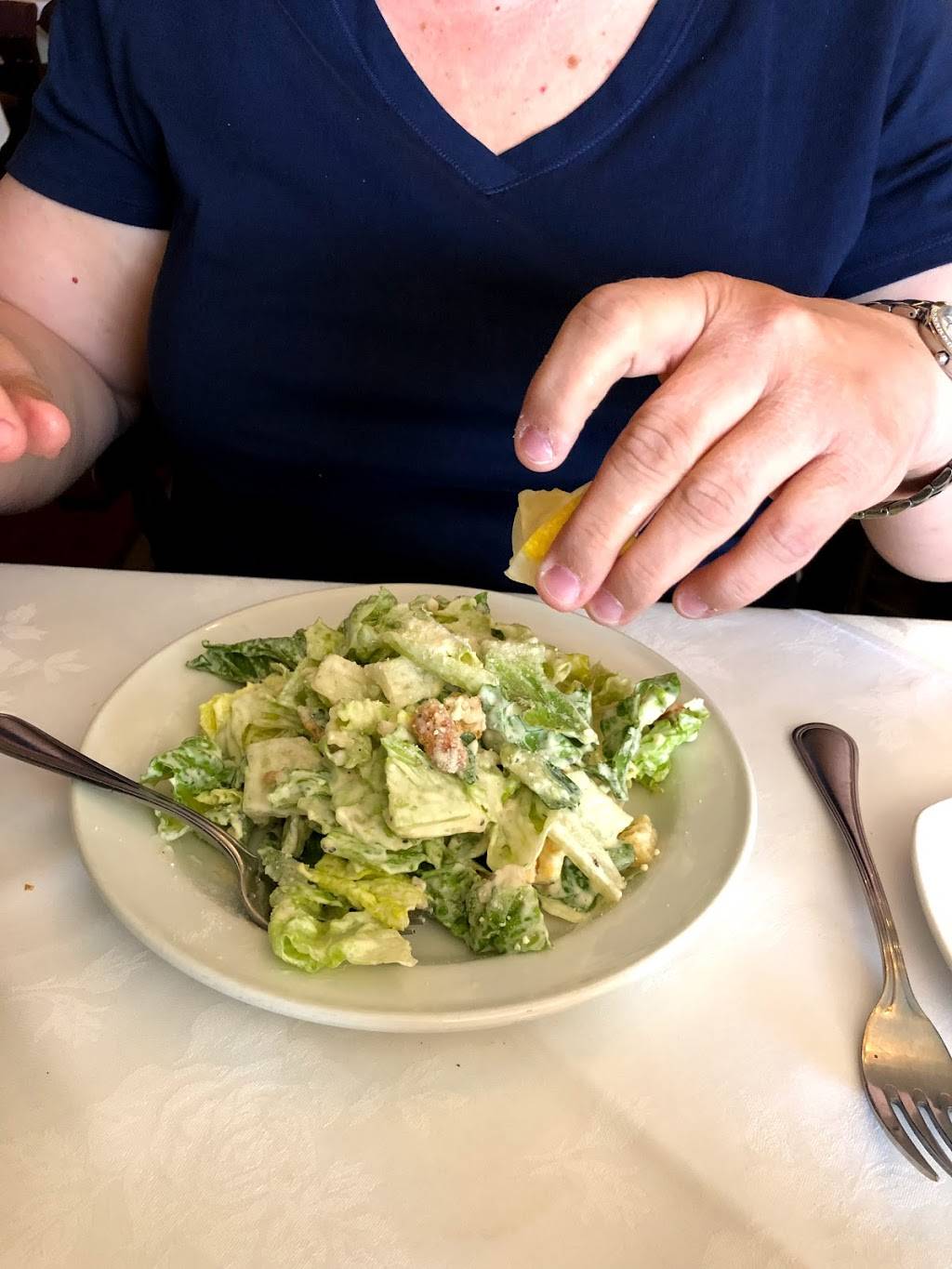 Blackhorn Steakhouse | restaurant | 251 Ellesmere Rd, Scarborough, ON M1R 4E4, Canada | 4164492841 OR +1 416-449-2841