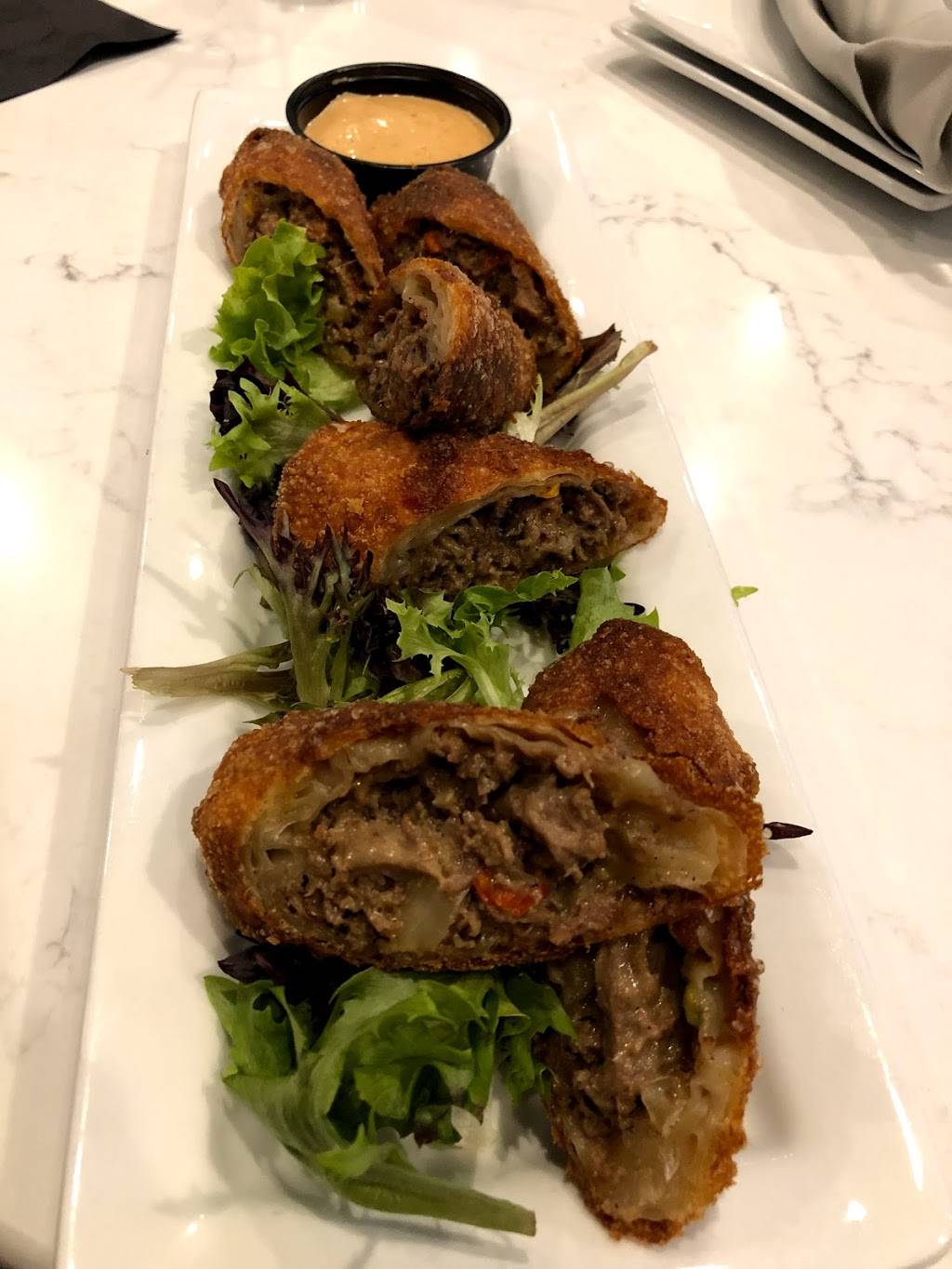 Barretts Alehouse West Bridgewater | restaurant | 674 W Center St, West Bridgewater, MA 02379, USA | 5085104204 OR +1 508-510-4204