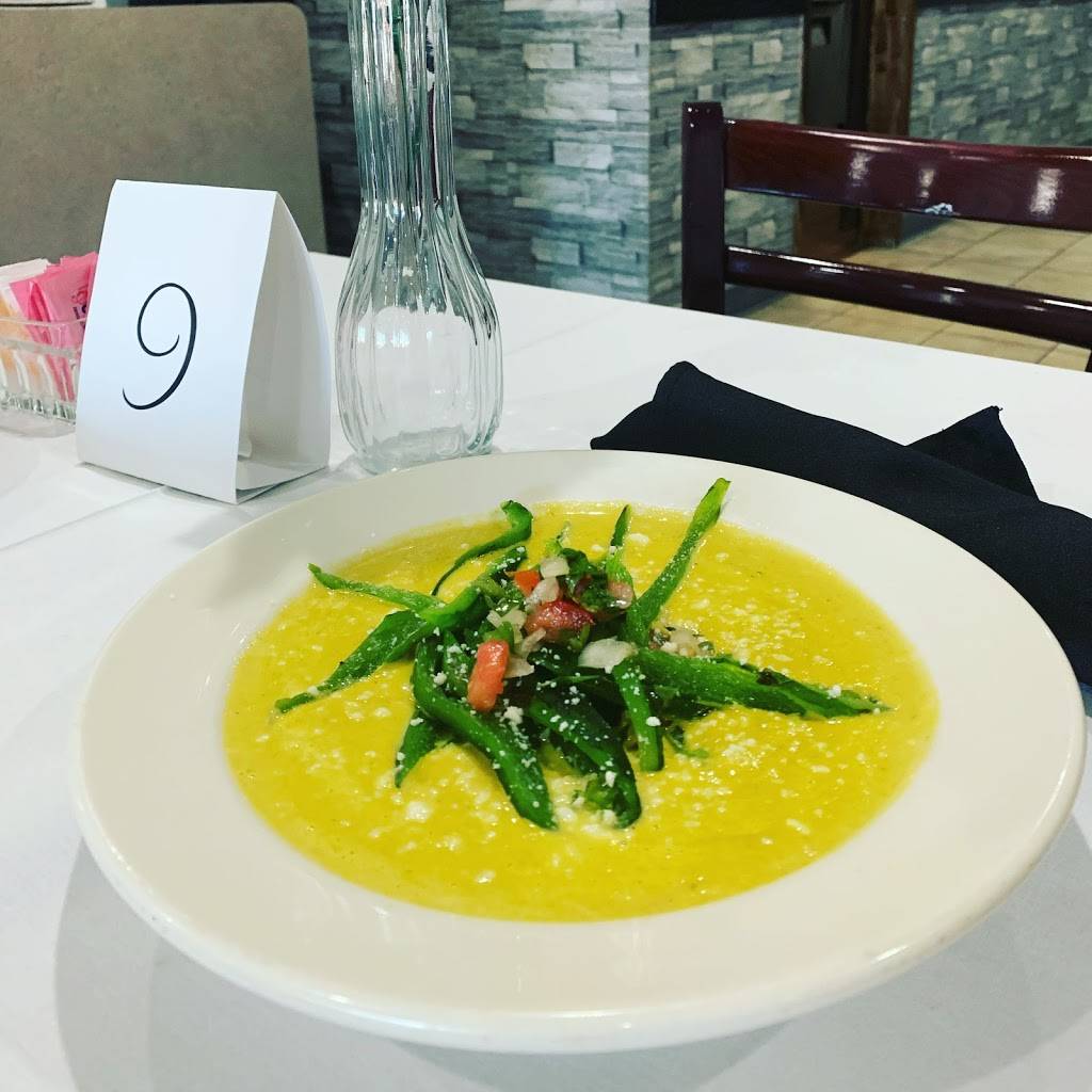 Onion Bay Cafe | restaurant | 5775 Jimmy Carter Blvd Suite #160, Norcross, GA 30071, USA | 4707095433 OR +1 470-709-5433