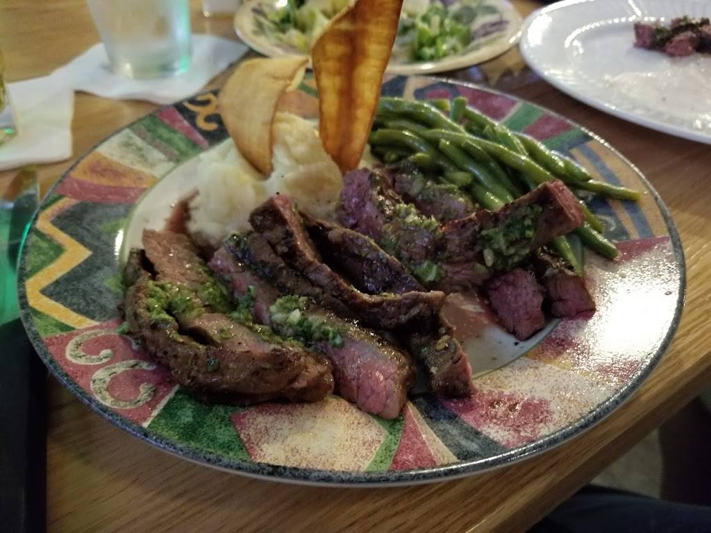 Kelly Brothers Irish Pub | restaurant | 3045 N Federal Hwy, Fort Lauderdale, FL 33306, USA | 9546302856 OR +1 954-630-2856