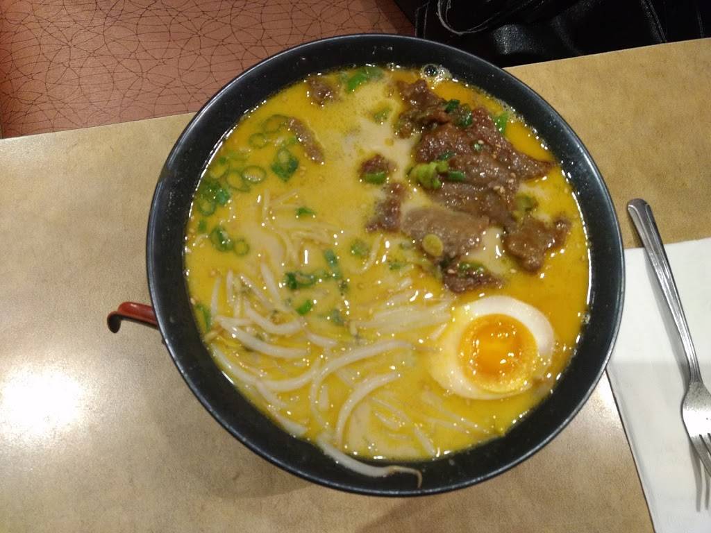 Bento & Noodles | restaurant | 2275 Otay Lakes Rd #118, Chula Vista, CA 91915, USA | 6196561918 OR +1 619-656-1918