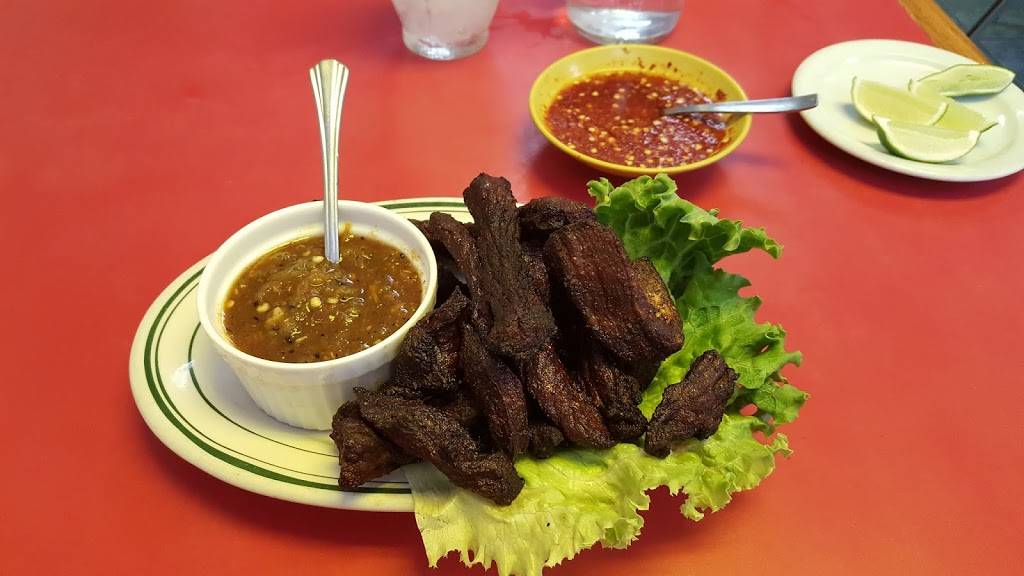 Royal Thai Grill | restaurant | 321 W McKellips Rd, Mesa, AZ 85201, USA | 4807339025 OR +1 480-733-9025