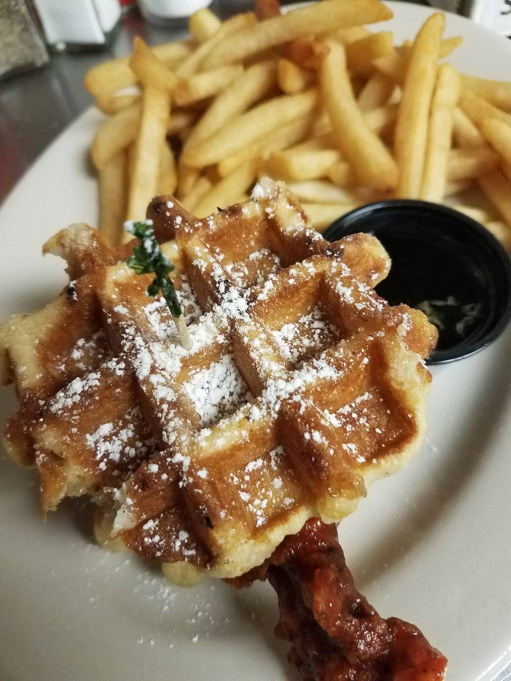 Amos Howards Brew Pub | restaurant | 2828 U.S. Hwy 70 SW, Hickory, NC 28602, USA | 8283238753 OR +1 828-323-8753