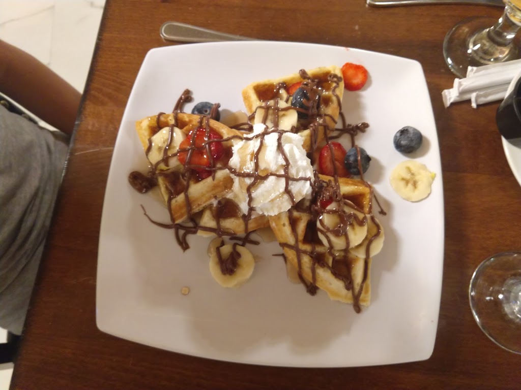 Gadsdens 333 Cafe | restaurant | 1046 G Ave, Douglas, AZ 85607, USA | 5203644482 OR +1 520-364-4482