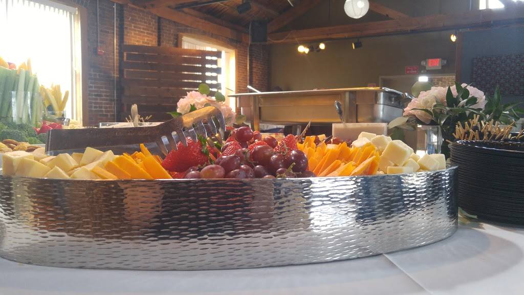 The Deli | meal delivery | 32 Webster St, Dayton, OH 45402, USA | 9372243663 OR +1 937-224-3663