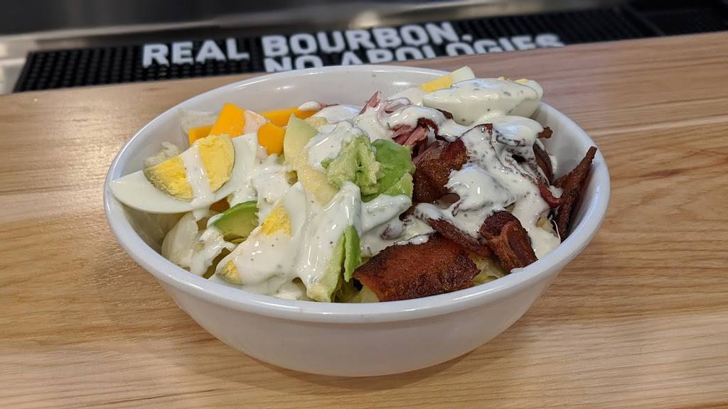 Aces Icehouse | restaurant | 400 N, Saratoga Ave, Santa Clara, CA 95050, USA | 4082484424307 OR +1 408-248-4424 ext. 307