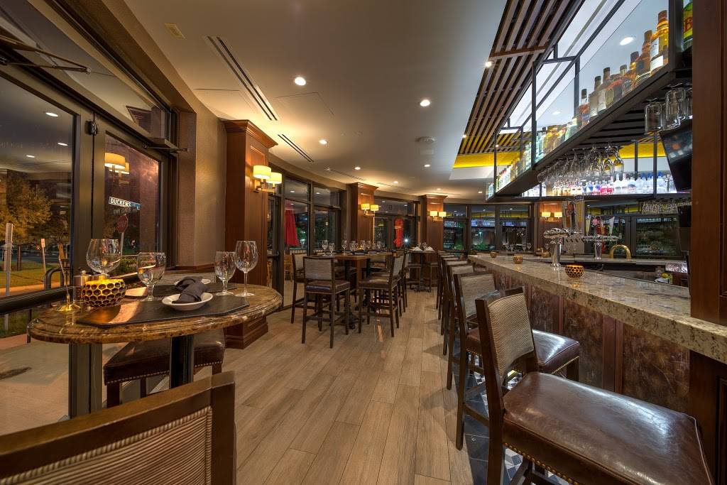 Ruths Chris Steak House | restaurant | 1110 Town Center Blvd, Odenton, MD 21113, USA | 2405560033 OR +1 240-556-0033