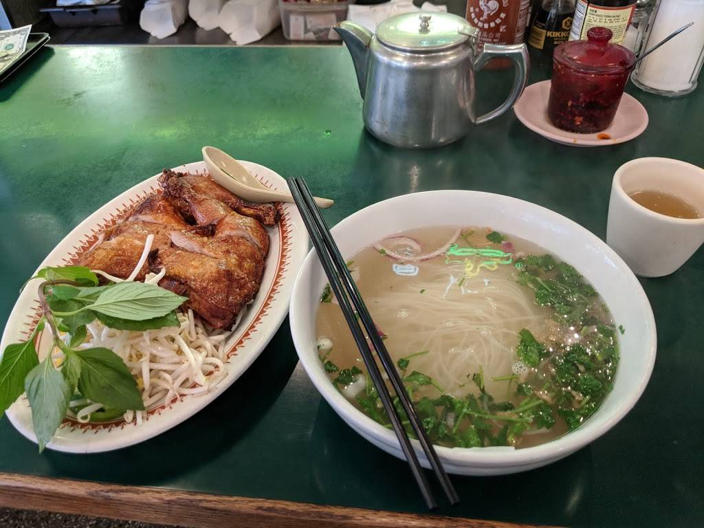 Punjab | restaurant | 2838 24th St, San Francisco, CA 94110, USA | 4152824011 OR +1 415-282-4011