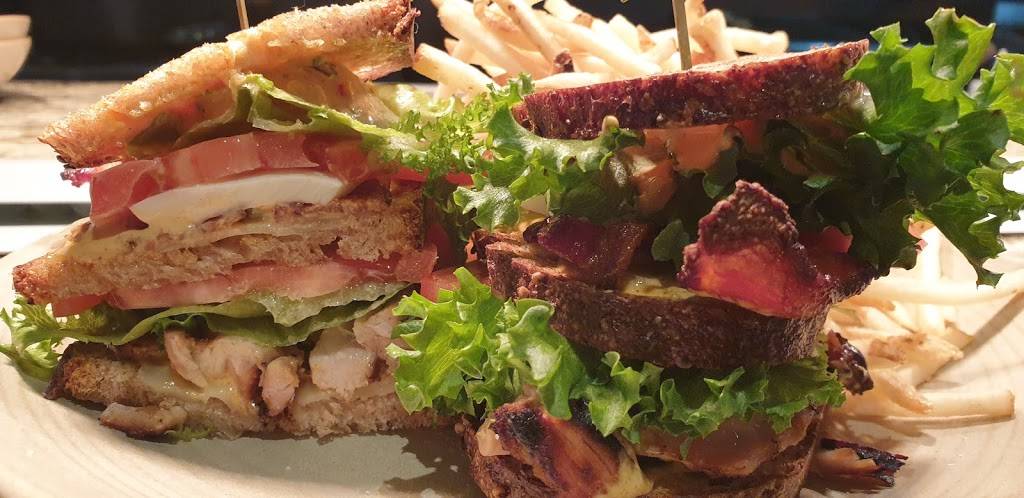 Restaurant Elize | restaurant | 55 W Church St #101, Orlando, FL 32801, USA | 4074018811 OR +1 407-401-8811