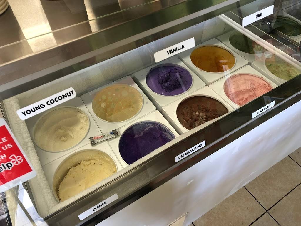 Aloha Shave Ice | restaurant | 2130 N King St #9, Honolulu, HI 96819, USA | 8085948838 OR +1 808-594-8838