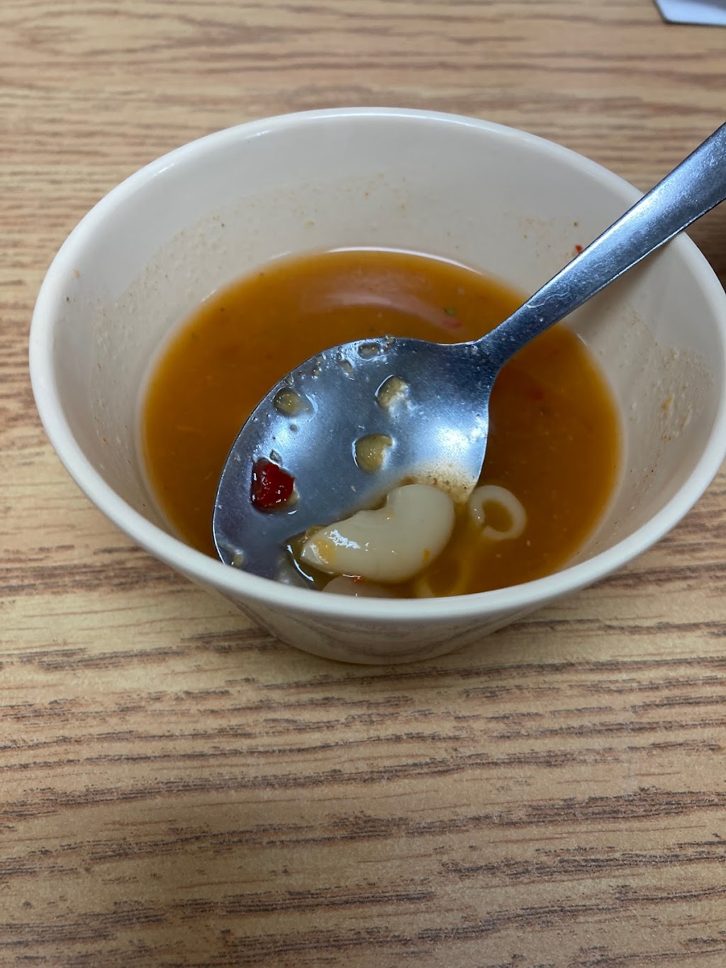 Los Primos Tacos & More | restaurant | 5012 Sharp St, Dallas, TX 75247, USA | 4693725535 OR +1 469-372-5535