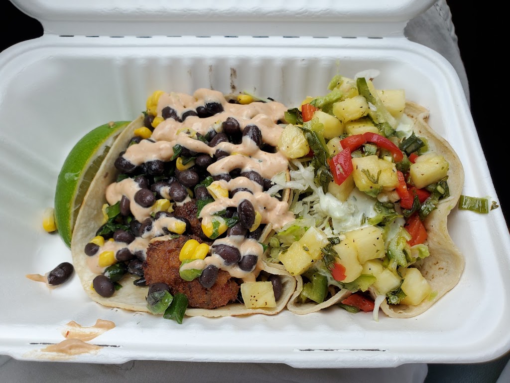 The Falls Kitchen | cafe | 90 Main St, Little Falls, NJ 07424, USA | 9737853563 OR +1 973-785-3563