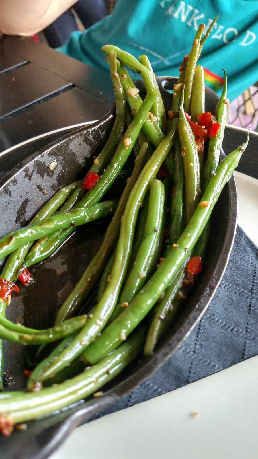 Ink N Ivy | night club | 21 E Coffee St, Greenville, SC 29601, USA | 8644384698 OR +1 864-438-4698