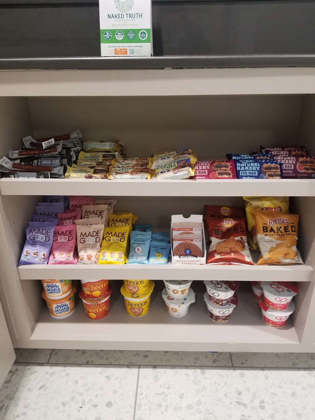 MY LIFE CAFE | cafe | 13831 Northwest Fwy #150, Houston, TX 77040, USA | 7134922054 OR +1 713-492-2054