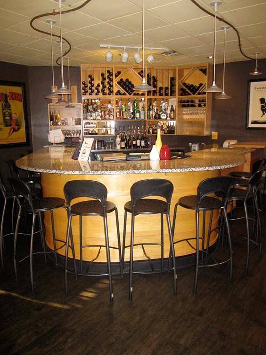 Mildreds Big City Food | restaurant | 3445 W University Ave, Gainesville, FL 32607, USA | 3523711711 OR +1 352-371-1711