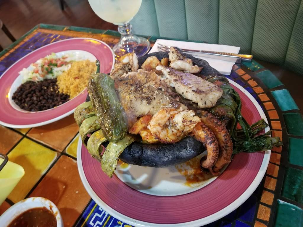 Lupitas Mexican Restaurant | restaurant | 234 S Pacific Coast Hwy, Redondo Beach, CA 90277, USA | 3103725540 OR +1 310-372-5540