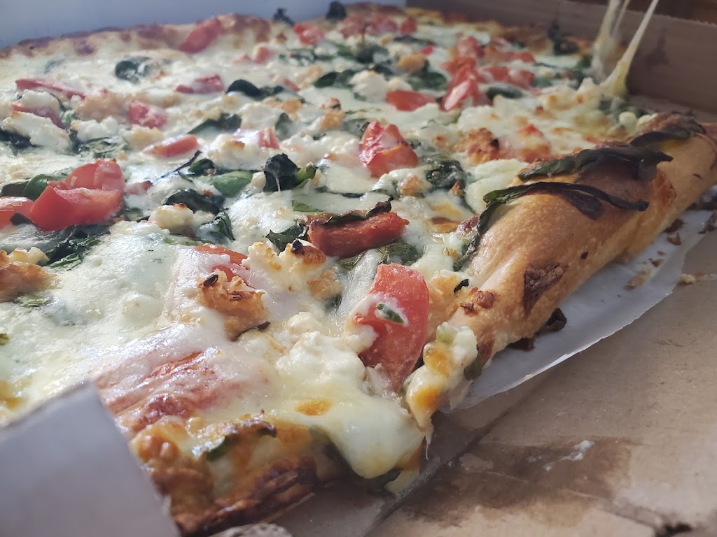 321 Go Pizza | meal takeaway | 272 Florida A1A, Satellite Beach, FL 32937, USA | 3214267123 OR +1 321-426-7123