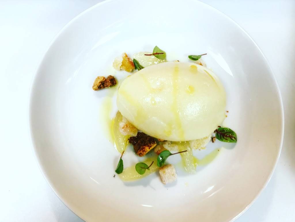 Raleigh Wine Bar + Eatery | restaurant | 67 State Street, Portsmouth, NH 03801, USA | 6034278459 OR +1 603-427-8459