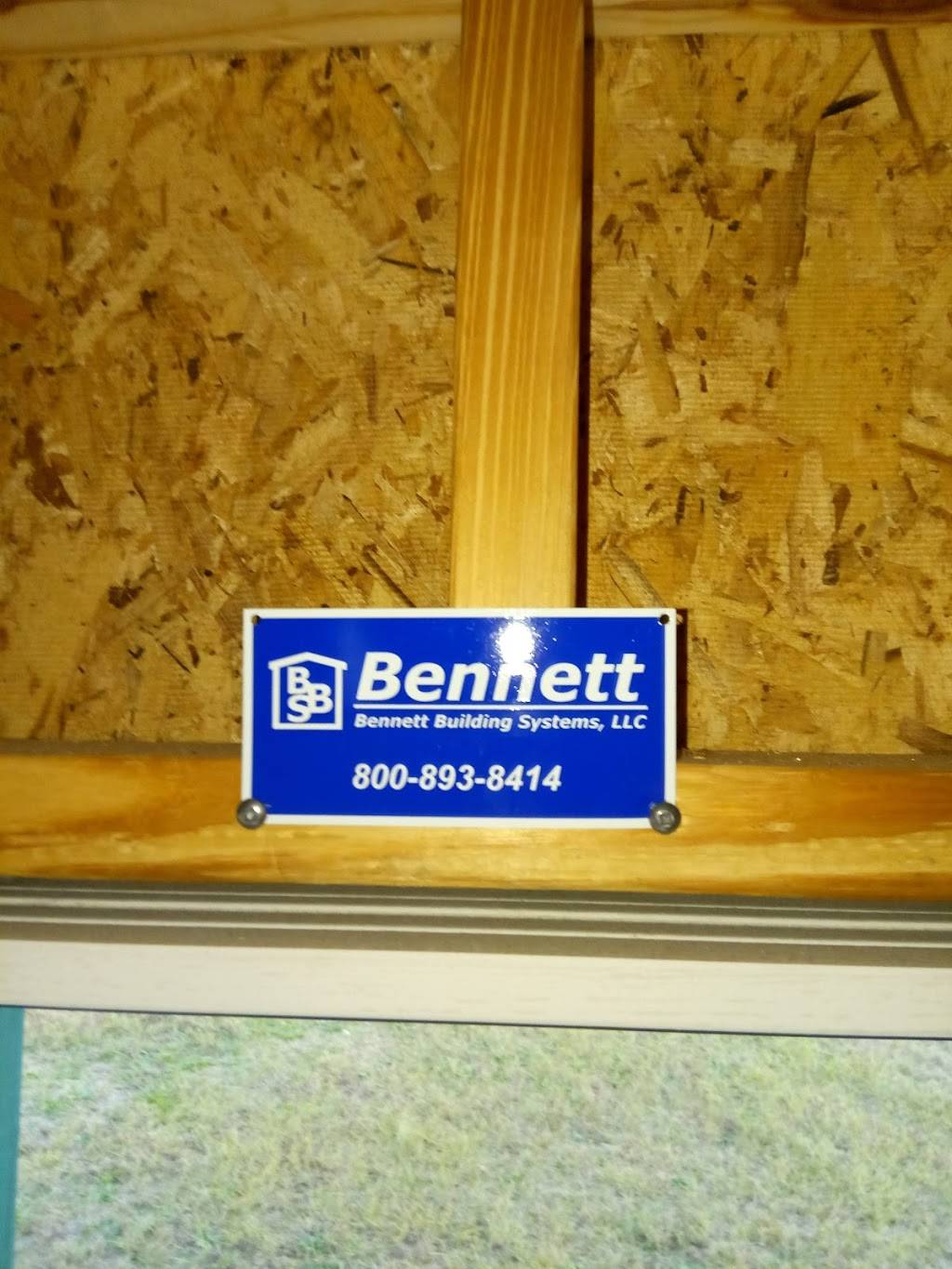 Rays Tavern | restaurant | 2466 Wagener Rd, Aiken, SC 29801, USA | 8036495915 OR +1 803-649-5915