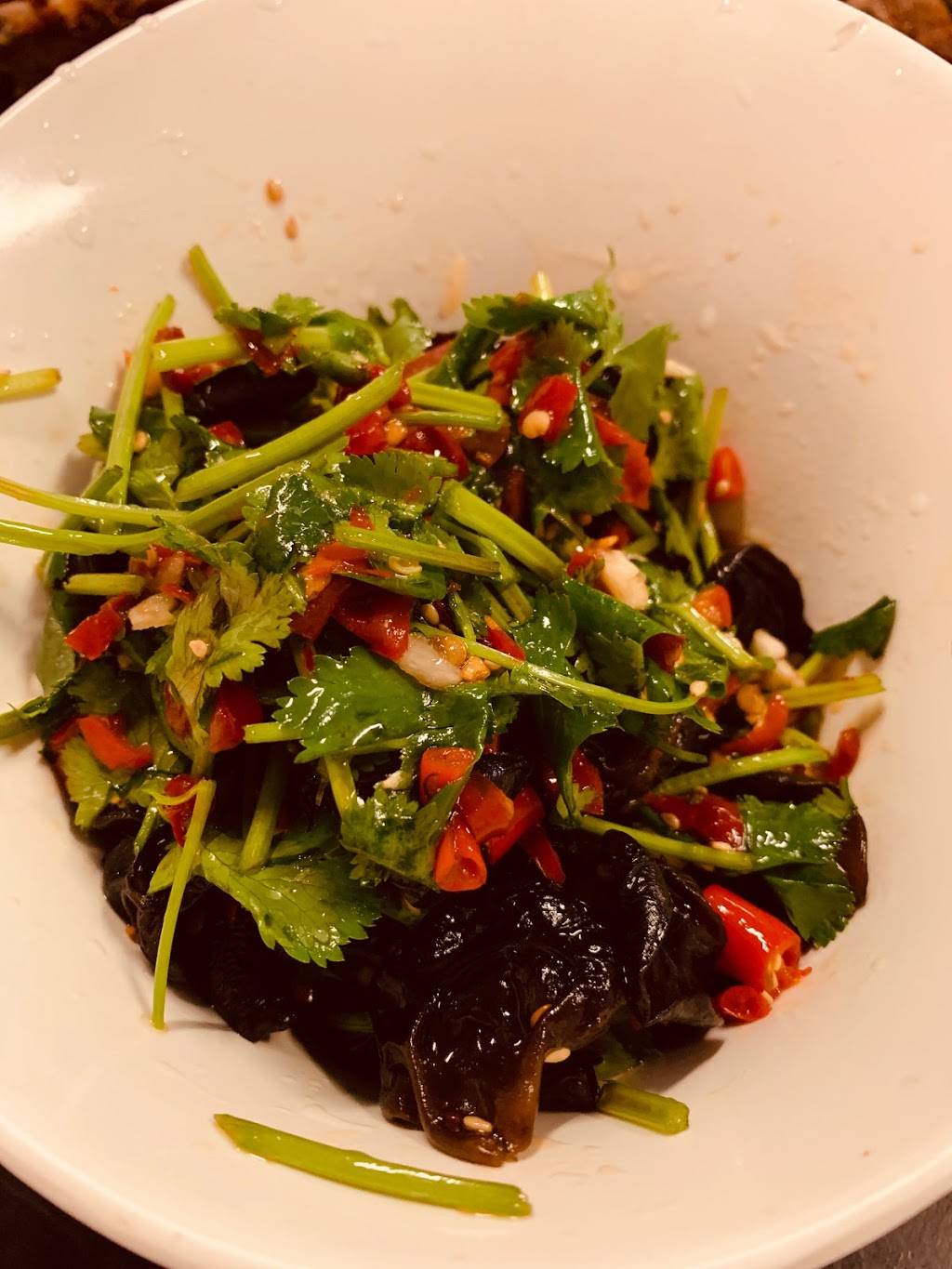 串门儿串吧罗兰岗店 | restaurant | 18797 Colima Rd, Rowland Heights, CA 91748, USA | 9802888777 OR +1 980-288-8777